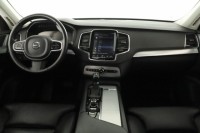 Volvo XC90  D5 AWD 