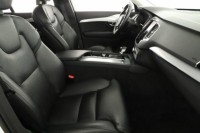 Volvo XC90  D5 AWD 