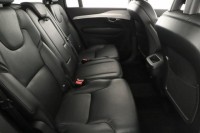 Volvo XC90  D5 AWD 