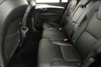 Volvo XC90  D5 AWD 