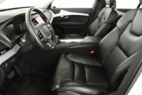Volvo XC90  D5 AWD 