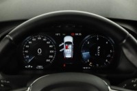 Volvo XC90  D5 AWD 