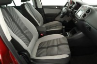 Volkswagen Tiguan  2.0 TDI 