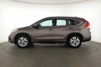 Honda CR-V  2.2 i-DTEC 
