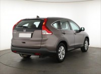 Honda CR-V  2.2 i-DTEC 