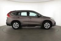 Honda CR-V  2.2 i-DTEC 