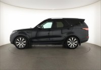 Land Rover Discovery  3.0 Td6 HSE