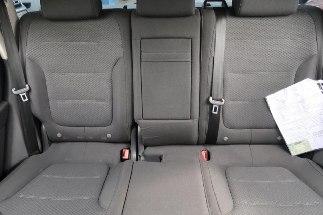 Volkswagen Touareg  3.0 TDI Business