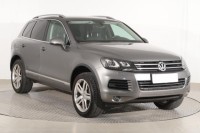 Volkswagen Touareg  3.0 TDI Business