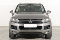 Volkswagen Touareg  3.0 TDI Business