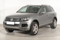 Volkswagen Touareg  3.0 TDI Business