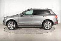 Volkswagen Touareg  3.0 TDI Business