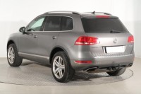 Volkswagen Touareg  3.0 TDI Business