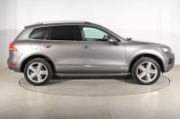 Volkswagen Touareg  3.0 TDI Business