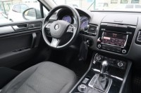 Volkswagen Touareg  3.0 TDI Business