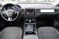 Volkswagen Touareg  3.0 TDI Business