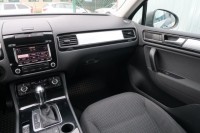 Volkswagen Touareg  3.0 TDI Business