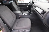 Volkswagen Touareg  3.0 TDI Business