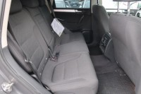 Volkswagen Touareg  3.0 TDI Business