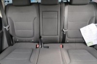 Volkswagen Touareg  3.0 TDI Business