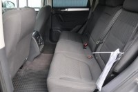 Volkswagen Touareg  3.0 TDI Business