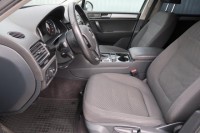 Volkswagen Touareg  3.0 TDI Business