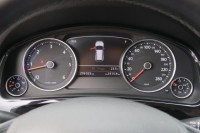 Volkswagen Touareg  3.0 TDI Business