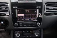 Volkswagen Touareg  3.0 TDI Business