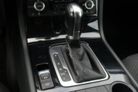 Volkswagen Touareg  3.0 TDI Business