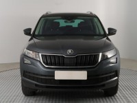 Škoda Kodiaq  2.0 TDI Ambition Plus