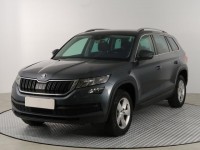 Škoda Kodiaq  2.0 TDI Ambition Plus