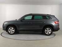 Škoda Kodiaq  2.0 TDI Ambition Plus