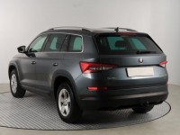 Škoda Kodiaq  2.0 TDI Ambition Plus