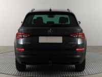 Škoda Kodiaq  2.0 TDI Ambition Plus