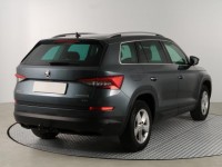 Škoda Kodiaq  2.0 TDI Ambition Plus