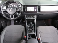 Škoda Kodiaq  2.0 TDI Ambition Plus
