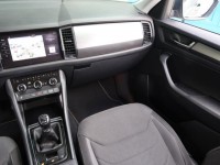 Škoda Kodiaq  2.0 TDI Ambition Plus