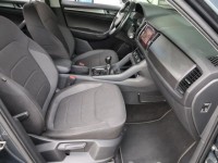 Škoda Kodiaq  2.0 TDI Ambition Plus