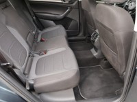 Škoda Kodiaq  2.0 TDI Ambition Plus