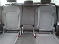Škoda Kodiaq  2.0 TDI Ambition Plus