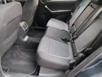 Škoda Kodiaq  2.0 TDI Ambition Plus