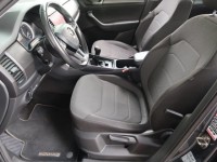 Škoda Kodiaq  2.0 TDI Ambition Plus