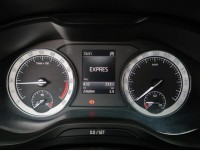 Škoda Kodiaq  2.0 TDI Ambition Plus