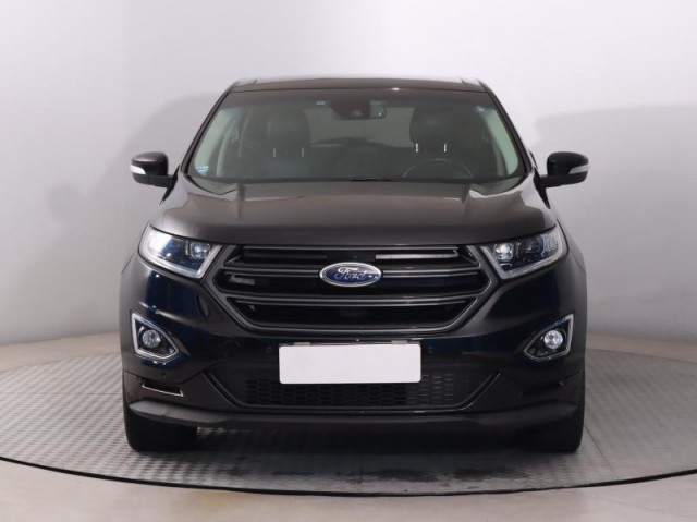 Ford Edge  2.0 Bi-TDCI 