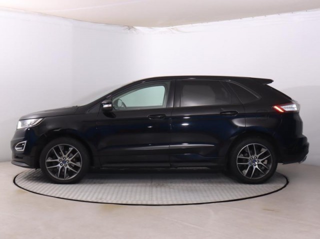 Ford Edge  2.0 Bi-TDCI 