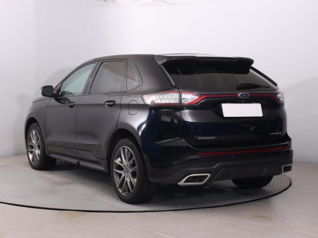 Ford Edge  2.0 Bi-TDCI 