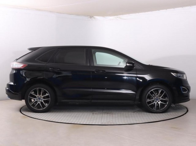 Ford Edge  2.0 Bi-TDCI 