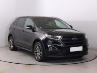 Ford Edge  2.0 Bi-TDCI 