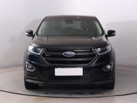 Ford Edge  2.0 Bi-TDCI 