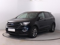 Ford Edge  2.0 Bi-TDCI 